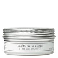 Depot Nº315 Fixing Pomade 75ml