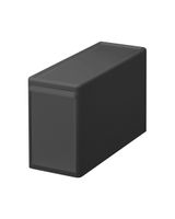 Like It 170mm Modular Storage Drawer Grey