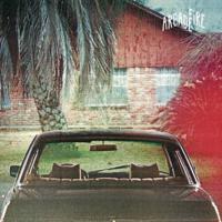 The Suburbs (2 Discs) | Arcade Fire - thumbnail