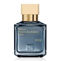 Maison Francis Kurkdjian Oud (U) Edp 70Ml (UAE Delivery Only)