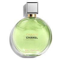 Chanel Chance Eau Fraiche (W) Edp 100Ml Tester