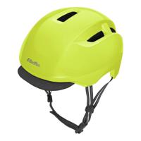 Electra MIPS Helmet Hi-Visibility Yellow (Size L) - thumbnail