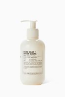 Basil Hand Soap, 250ml - thumbnail