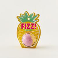 Findz Pineapple Bath Fizzer - 150 gms