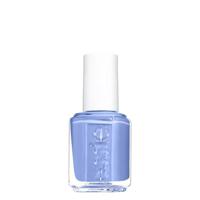 Essie Nail Color Polish 219 Bikini So Tiny 13,5ml