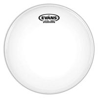 Evans Head G12 Coated Tom Batter 12"