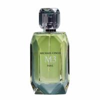 Michael Cinco M3 (U) Edp 100Ml