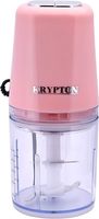 Krypton Chopper, 200W-(Pink)-(KNMC6151)