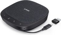 Anker Soundcore PowerConf S330 USB Speakerphone