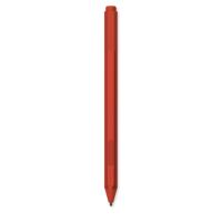 Microsoft Surface Pen, Poppy Red