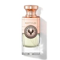 Electimuss Pp-Rhodanthe-100Ml