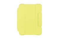 Tucano Alunno Rugged Case for iPad (10th Gen) - Yellow