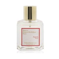 Maison Francis Kurkdjian Amyris Femme Scented (W) 70Ml Body Oil Maison Francis Kurkdjian Amyris Femme Scented (W) 70Ml Body Oil