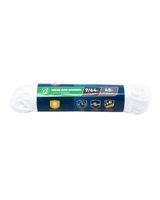 Tru-Guard Blind Cord 6mm x 14.6 Metre