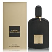 Tom Ford Black Orchid Women Edp 100Ml