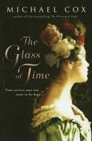 Glass of Time Glass of Time