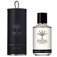 Parle Moi De Parfum Gardens Of India 79 (U) Edp 100Ml