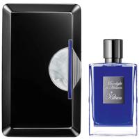 By Kilian Moonlight In Heaven (U) Edp 50Ml W/Coffret