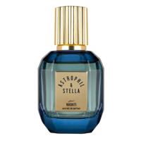 Astrophil & Stella Nabati (U) Extrait de Parfum 50ml