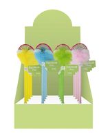 Eurowrap Rainbow Pens Assorted 1 Piece