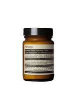 Mandarin Facial Hydrating Cream 120ML - thumbnail