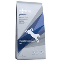 Trovet Hypoallergenic (Rabbit) Dog Dry Food 3Kg