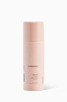 Doo.Over Dry Powder Finishing Hair Spray, 100ml Doo.Over Dry Powder Finishing Hair Spray, 100ml