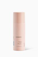 Doo.Over Dry Powder Finishing Hair Spray, 100ml - thumbnail