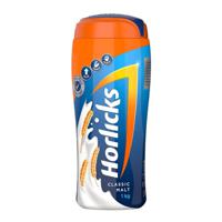 Horlicks Classic 1Kg