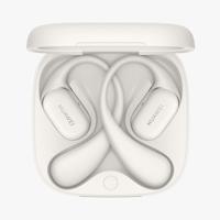 Huawei FreeArc, Wireless Earbuds, With Noise Cancellation, Grey