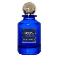 Milano Fragranze Basilica Edp 100Ml