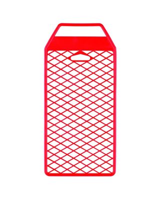 Shur-Line Pro Paint Grid