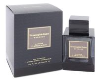 Ermenegildo Zegna Essenze Madras Cardamom Men Edp 100Ml