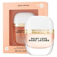 Marc Jacobs Daisy Love (W) Edt 20Ml