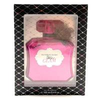 Victoria's Secret Tease Glam (W) Edp 100ml