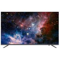 Ikon 65 inches Smart LED Google TV - IK-GTV65 _2194464