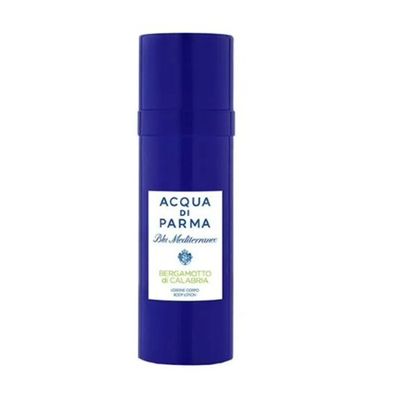 Acqua Di Parma Blu Mediterraneo Bergamotto Di Calabria (U) 150Ml Body Lotion