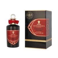 Penhaligon'S Halfeti Leather (U) Eau De Parfum 100Ml