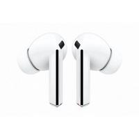 Pre-Order Samsung Galaxy Buds3 Pro-White + Smart Tag2