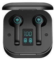 Trands TWS Bluetooth Earbuds -TWS-26