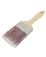 Roll Roy PQ Synthetic Brush 2 Inch Roll Roy PQ Synthetic Brush 2 Inch