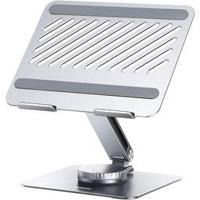 Swivel Laptop Stand