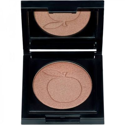 Idun Minerals # 111 Hassel 0.10oz Eyeshadow Idun Minerals # 111 Hassel 0.10oz Eyeshadow