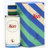 El Ganso Part Time Hero Men Edt 125ML