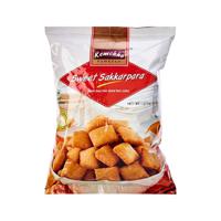 Kemchho Sweet Sakkarpara 270gm