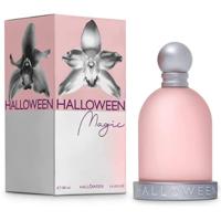 Jesus Del Pozo Halloween Magic (W) Edt 100ml