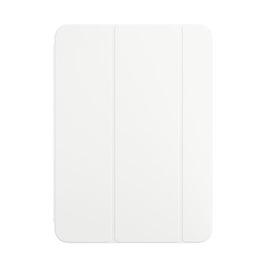 Smart Folio for iPad (A16) - White [MDEJ4ZM/A]
