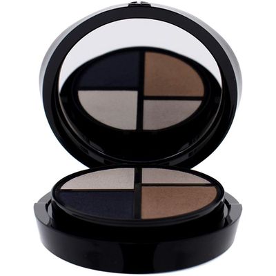 Giorgio Armani Eye Quatro # 05 Paparazzi 0.125oz Eyeshadow Palette