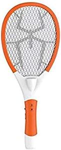 Geepas Mosquito and fly Insect Killer, GMS1150