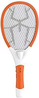 Geepas Mosquito and fly Insect Killer, GMS1150 - thumbnail